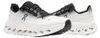 ON Running Cloudtilt - Herren Sneakers Cloud Schuhe Weiß Produktbild-Vorschau 14