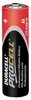 Alkalické batérie Duracell, Mignon, AA, LR06, 1,5 V Procell Náhľad obrázku produktu 7