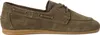 Tamaris 23602/44 Olive Größe EU 39 Produktbild-Vorschau 1