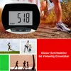 3D-Schrittzähler, Kalorienzähler Fitness Trackers, Produktbild-Vorschau 6