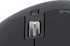 Logitech MX Master 3S graphite Produktbild-Vorschau 52