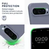 kwmobile Handyhülle für Google Pixel 9 Pro Hülle - weiches Produktbild-Vorschau 3