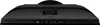 Panasonic SC-HC304EG-W - Micro HiFi System - DAB+ - Produktbild-Vorschau 7