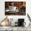Magnettafel 90x60cm magnetisch & beschreibbar Metall-Board Produktbild-Vorschau 3
