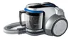 Black & Decker BXVML700E Staubsauger 2 l Zylinder-Vakuum Produktbild-Vorschau 1