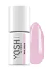 Yoshi Hybrid Lak na nechty Ružová Svetlá - Profesionálny Náhľad obrázku produktu 6
