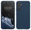 kwmobile Handyhülle für Samsung Galaxy A54 5G Hülle - TPU Produktbild-Vorschau 1