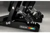 Thrustmaster Raceline Pedals III LC, Pedál, Černá, Kov, 100 Náhled obrázku produktu 11