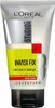 L'Oréal Studio Line Invisi Fix 24H Clear & Clean Gel Super Náhľad obrázku produktu 2