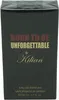 Born To Be Unforgettable woda perfumowana spray 50ml Náhľad obrázku produktu 1