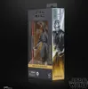 Star Wars The Black Series F99865X4, 4 Jahr(e), Mehrfarbig Produktbild-Vorschau 22