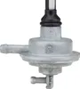 Benzinhahn 575331 Unterdruck Original Piaggio für Gilera Produktbild-Vorschau 5