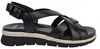 Sandale Cambridge 40 Produktbild-Vorschau 10