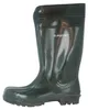 Eurofort Landwirt Stiefel Gummistiefel in Übergrößen Grün Produktbild-Vorschau 1