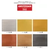 Zestaw kolorów akrylowych Amsterdam Standard Series Podgląd zdjęcia produktu 4