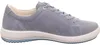 Sneakers Low Produktbild-Vorschau 5