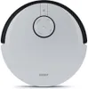 ECOVACS DEEBOT X1 PLUS robot aspirapolvere con stazione di Anteprima dell’immagine prodotto 31