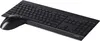 rapoo 8900P - 5G Wireless Desktop Tastatur und Laser Maus Produktbild-Vorschau 4