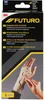 FUTURO™ 47854DABI FUTURO™ Handgelenkbandage Anteprima dell’immagine prodotto 1