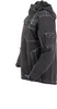 Planam Winterjacke Outdoor Basalt Gr. L schwarz Produktbild-Vorschau 11