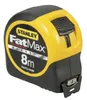 Stanley Miara Zwijana  5M X 32Mm Fatmax Podgląd zdjęcia produktu 22