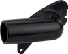 Makita Absaugstutzen, für Handkreissäge 5143R Produktbild-Vorschau 3
