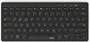 HAMA Multi-Device-Bluetooth-Tastatur KEY4ALL X2100 für Produktbild-Vorschau 3