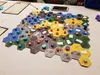 Asmodee Cryptid, Brettspiel, 10 Jahr(e) Produktbild-Vorschau 3