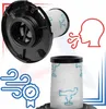 Filter für TEFAL X-Force Flex 11.60 12.60 14.60 15.60 Produktbild-Vorschau 4