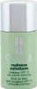 A product shot of a Clinique makeup bottle. Náhled obrázku produktu