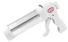 Dr. Oetker Gebäckpresse mit 10 Motivscheiben 26 cm Anteprima dell’immagine prodotto 6