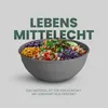 2er Pack Kunststoff Schüssel Plastikschüssel - BPA Frei - Produktbild-Vorschau 5