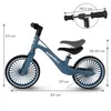 COIL Roue de vélo, roue d'apprentissage, roue d'enfant, Voir les images du produit 4