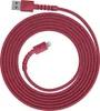 Fresh 'n Rebel FlexWave, 2 m, Lightning, USB A, Männlich, Produktbild-Vorschau 4