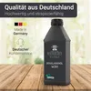 Douglasien Öl Akazienöl Lärchenöl Hartholzöl Holzöl Öl Produktbild-Vorschau 6