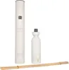Rituals The Ritual of Sakura Vonné tyčinky 250 ml Náhľad obrázku produktu 3