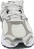 Nike Sneakers HJ5228-104 in BLANCO color size 42 Náhled obrázku produktu 24