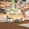 STADT LAND VOLLPFOSTEN® - HAUSTIER EDITION - "Für alle Produktbild-Vorschau 3