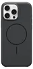 Etui Beats iPhone 16 Pro Max z MagSafe - nocna czerń Podgląd zdjęcia produktu 1