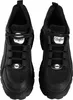 BUFFALO 1533229 1339 14 Schwarz Produktbild-Vorschau 28