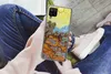 MuchoWow® Handyhülle Schutzhülle Hülle für Samsung Galaxy Produktbild-Vorschau 3