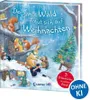 Der ganze Wald freut sich auf Weihnachten Produktbild-Vorschau 1