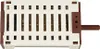 Electrolux - Ofen Schalter - 3570646012 Produktbild-Vorschau 3