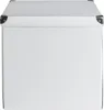 Scatola di cartone ZELLER per Kallax bianco 33,5x33x32cm Anteprima dell’immagine prodotto 5