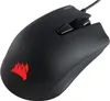 CORSAIR Gaming HARPOON RGB PRO FPS/MOBA Produktbild-Vorschau 14