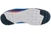 Joma Cancha 2403 TF M CANW2403TF football boots Pullunder Produktbild-Vorschau 4