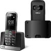 Maxcom Mm720Bb Nero Anteprima dell’immagine prodotto 5