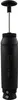 Katadyn Pocket Filter Black Edition Produktbild-Vorschau 7