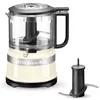 Tritatutto KitchenAid 5KFC3516EAC Anteprima dell’immagine prodotto 2