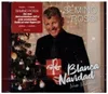 Semino Rossi: Blanca Navidad - Weiße Weihnacht Náhled obrázku produktu 4